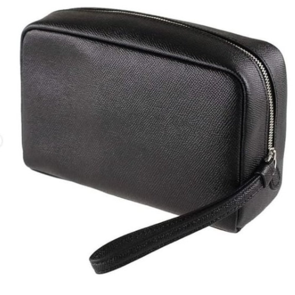 Boxy Cosmetic Case - Picture 2 of 7